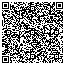 QR code with Thomas Baldwin contacts