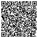 QR code with 46 Properties LLC contacts