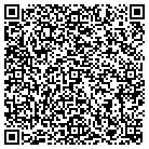 QR code with 520 Fc Properties LLC contacts