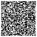 QR code with Thomas E Barnette contacts