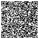 QR code with Vip Barber Shop contacts