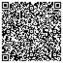 QR code with Pointmass Com contacts