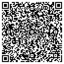 QR code with Vip Barbershop contacts