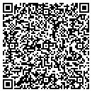 QR code with Vip Barber Shop contacts