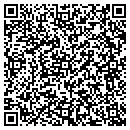 QR code with Gatewood Cleaning contacts