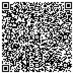 QR code with Fabiola's Airbrush Tanning Inc. contacts