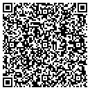 QR code with 7 & 45 Property Inc contacts