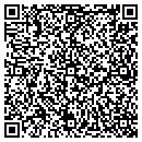 QR code with Chequamegon Telecom contacts