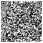 QR code with Doel Joaquin Insurance contacts