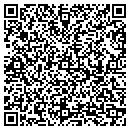 QR code with Services Rendered contacts