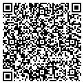 QR code with Choicetel LLC contacts