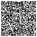 QR code with Gettysburg Janitorial Services contacts