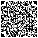 QR code with Community Auto Group contacts