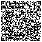 QR code with Shawn Dahlen & CO Inc contacts