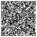 QR code with Fancz Tans LLC contacts