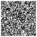 QR code with Vito Mazza Salon contacts