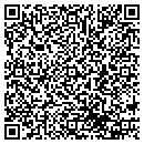 QR code with Computel Communications Inc contacts