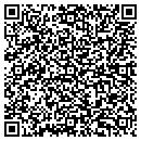 QR code with Potion Design LLC contacts