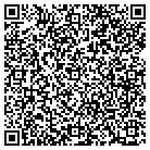 QR code with Gilmore S Cleaning Servic contacts
