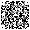 QR code with Pragmatix contacts