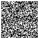 QR code with Prairie Solutions Inc contacts