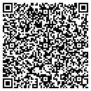 QR code with Conrad Auto Sales contacts
