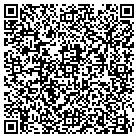 QR code with Shiretown Glass & Home Improvement contacts