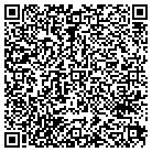 QR code with 1 Source Property Services LLC contacts