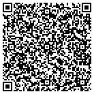 QR code with Glass Janitorial Service contacts