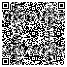 QR code with 24th Street Property LLC contacts