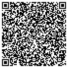 QR code with Gleam & Glitter Cleaning Inc contacts