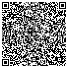 QR code with Predicate It Corporation contacts
