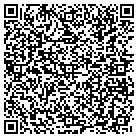 QR code with Shiveley Builders contacts