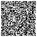 QR code with Curtis Martin contacts