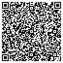 QR code with Cresco Motor CO contacts