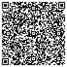 QR code with Global Team Janitorial Services contacts