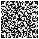 QR code with Preplansource LLC contacts