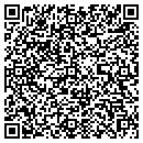 QR code with Crimmins Corp contacts
