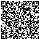 QR code with Gil's Plastering contacts