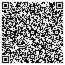 QR code with Globe Contract Cleaning Service contacts