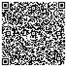 QR code with Floor & Decor contacts