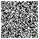 QR code with Crossroads Auto Sales contacts