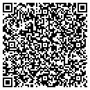 QR code with D M Interactive contacts