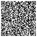 QR code with Crossroads Auto Sales contacts