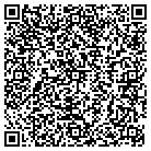 QR code with Floors To Go of Windsor contacts