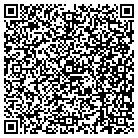 QR code with Golden Sun Janitoral Inc contacts