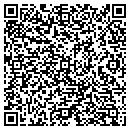 QR code with Crossroads Ford contacts