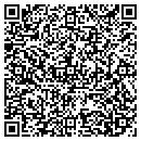 QR code with 813 Properties LLC contacts