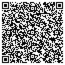 QR code with Primary Development Inc contacts