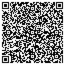 QR code with Footprints Orthotics Services contacts